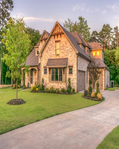 Realtor - Preview Showcase 2