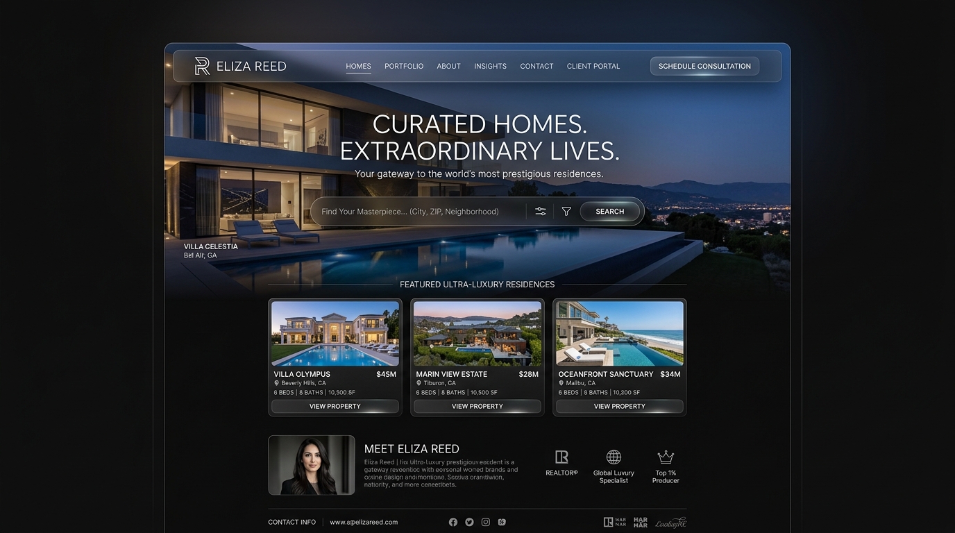 Realtor