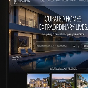Realtor